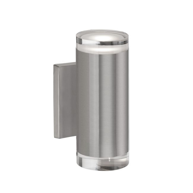 Norfolk Wall Sconce by Kuzco Lighting