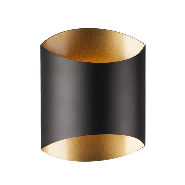 Preston Wall Light by Kuzco Lighting