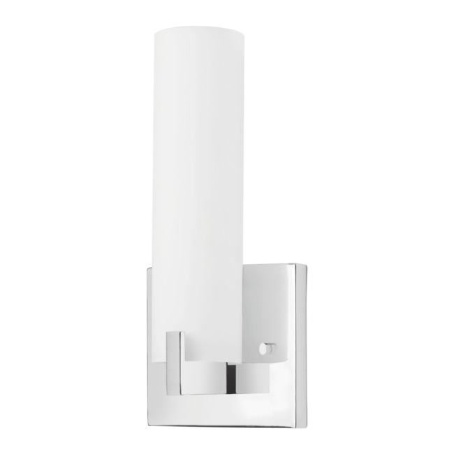Elizabeth Wall Sconce by Kuzco Lighting