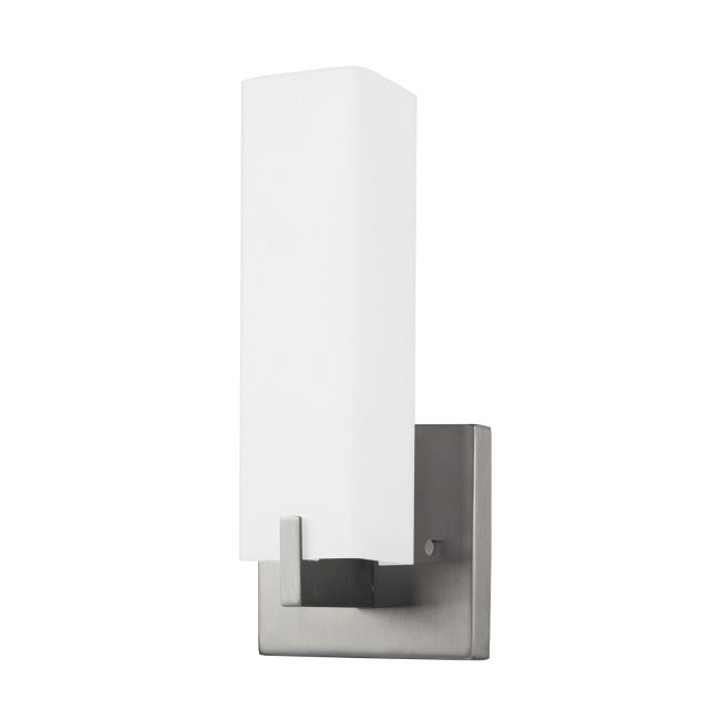 Stratford Wall Sconce by Kuzco Lighting