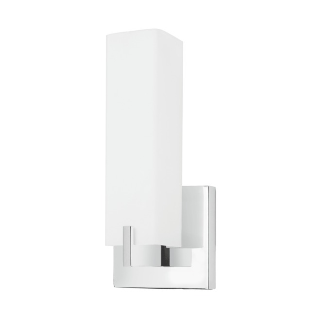 Stratford Wall Sconce by Kuzco Lighting