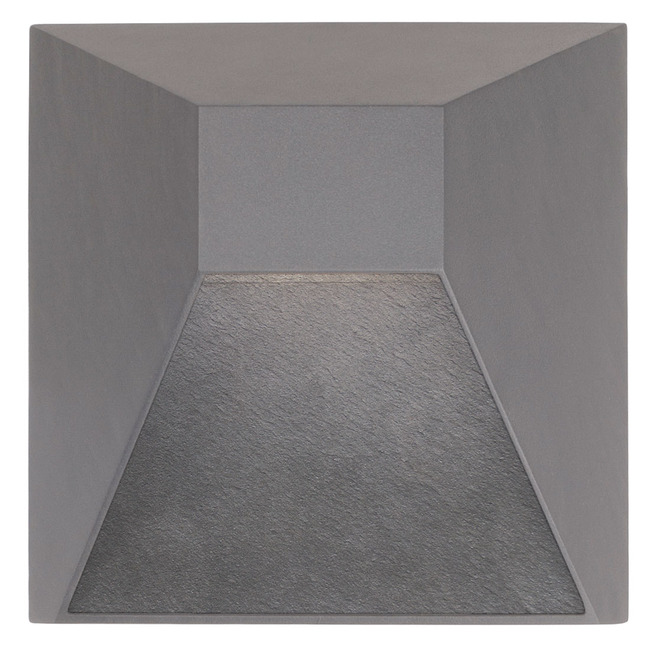 Dawn Outdoor Wall Light by Kuzco Lighting