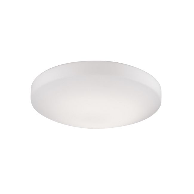 Trafalgar Ceiling Flush Light by Kuzco Lighting