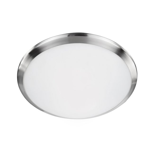 Malta LED Ceiling Light Fixture by Kuzco Lighting