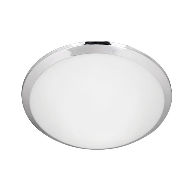 Malta LED Ceiling Light Fixture by Kuzco Lighting