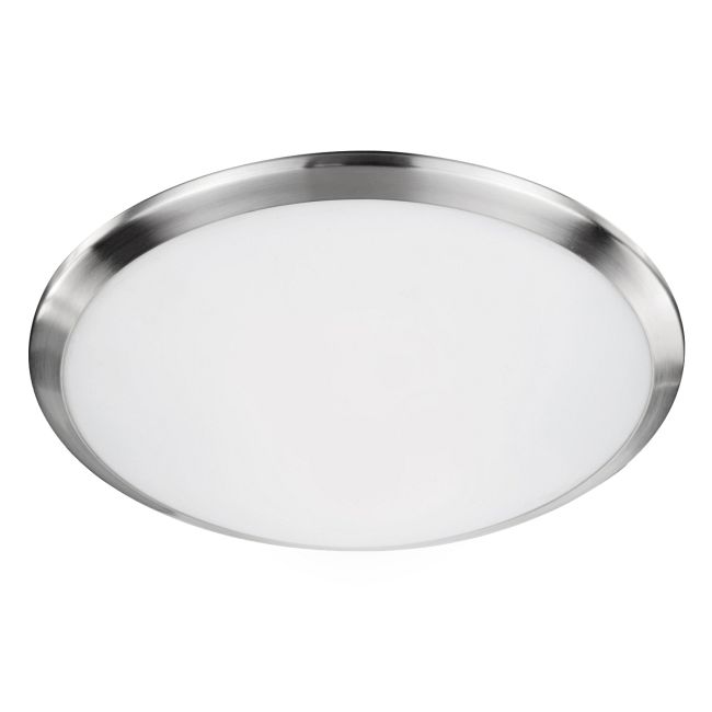 Malta LED Ceiling Light Fixture by Kuzco Lighting