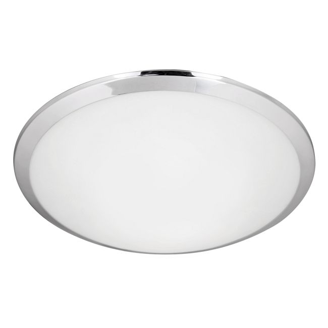 Malta LED Ceiling Light Fixture by Kuzco Lighting