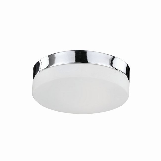 FM20 Ceiling Flush Light by Kuzco Lighting