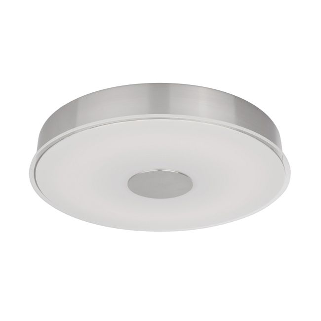 Parker Ceiling Light by Kuzco Lighting