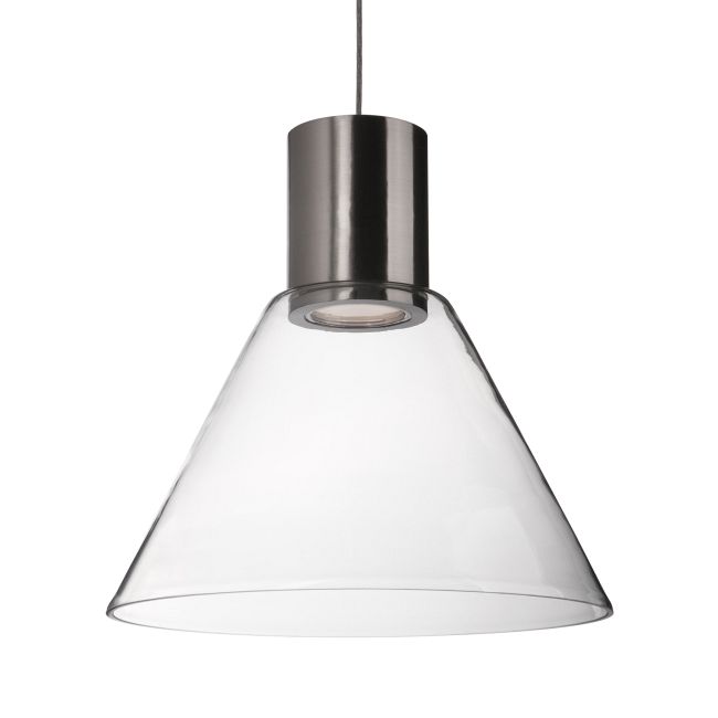 Vanier Pendant by Kuzco Lighting