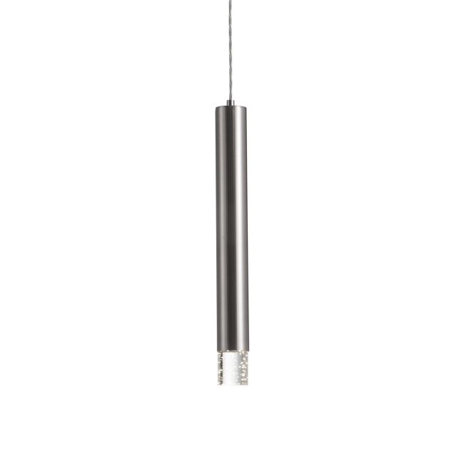 Pendula Metallic Pendant by Kuzco Lighting