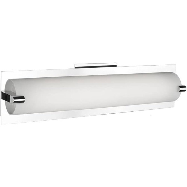 Lighthouse Bathroom Vanity Light by Kuzco Lighting