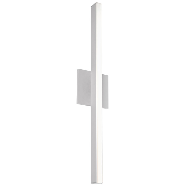 Vega Wall Sconce by Kuzco Lighting