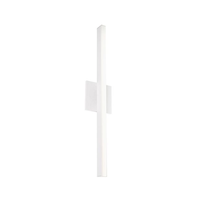 Vega Wall Sconce by Kuzco Lighting