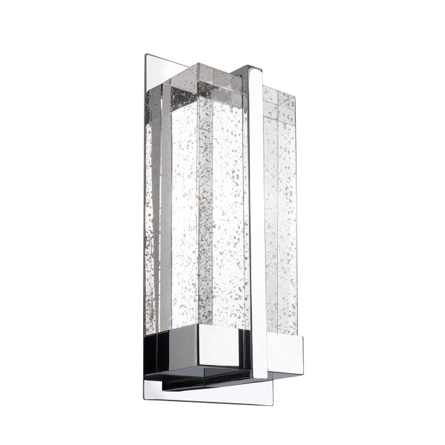Gable Wall Sconce by Kuzco Lighting