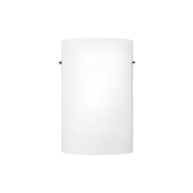 Hudson Wall Sconce by Kuzco Lighting