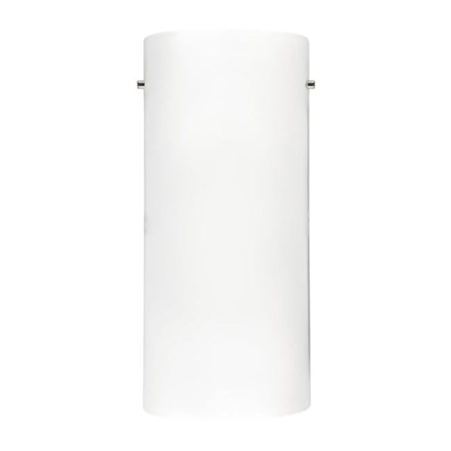 Hudson LED Wall Sconce by Kuzco Lighting