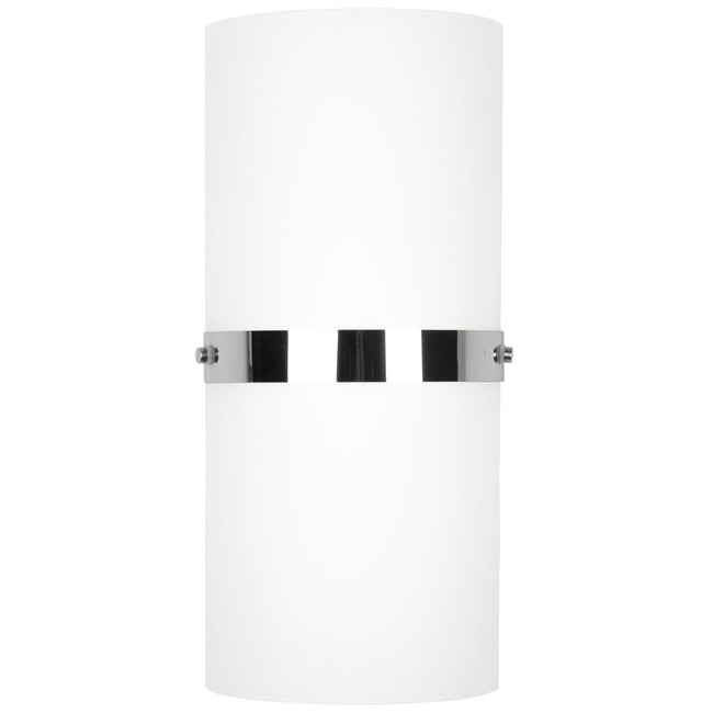 WS3413 Wall Light by Kuzco Lighting by Kuzco Lighting