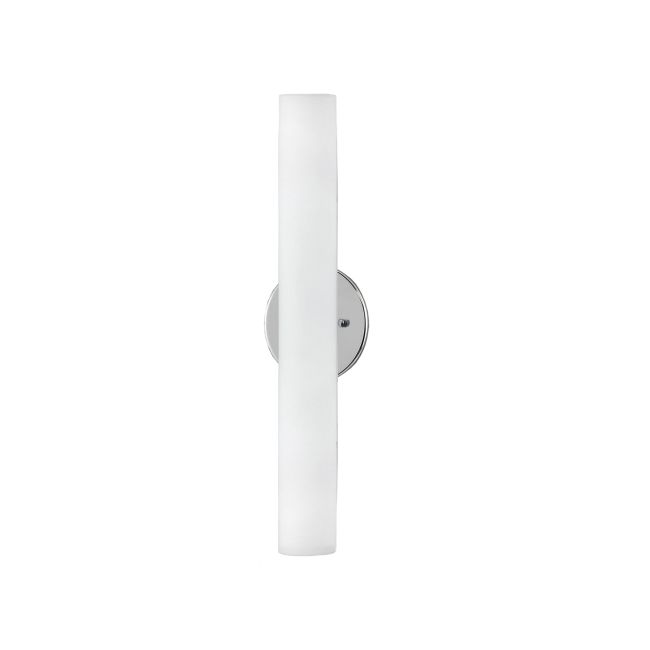 Bute Bathroom Vanity Light by Kuzco Lighting