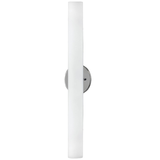 Bute Bathroom Vanity Light by Kuzco Lighting