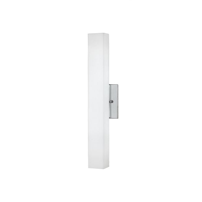 Melville Bathroom Vanity Light by Kuzco Lighting
