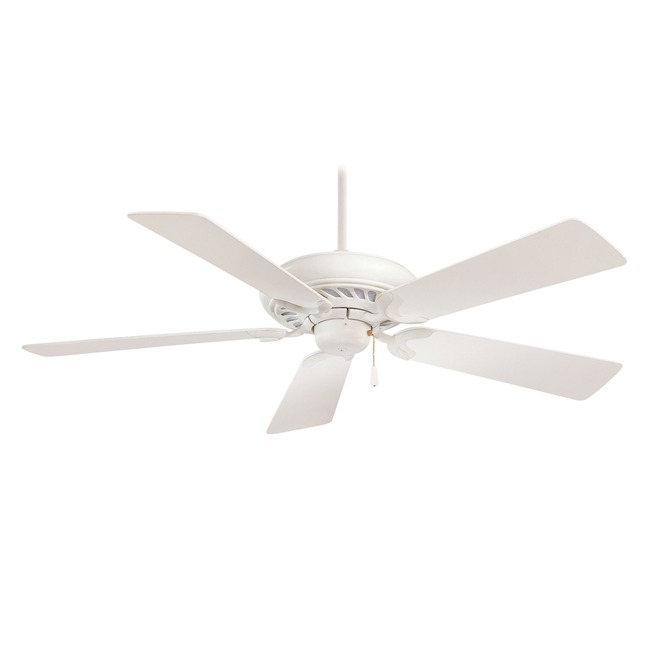 Supra 52 inch Ceiling Fan by Minka Aire