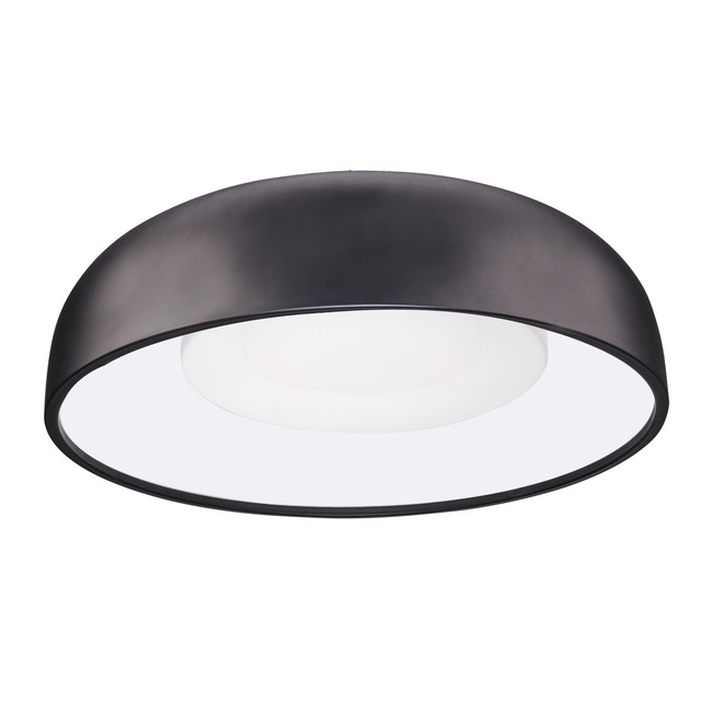 Beacon Ceiling Light Fixture  by Kuzco Lighting