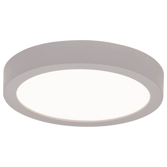 Ulko 120V Round Outdoor Ceiling Light by Access