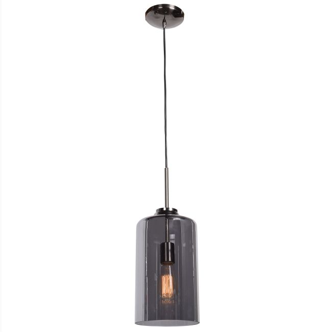 Simplicite Cylinder Pendant by Access
