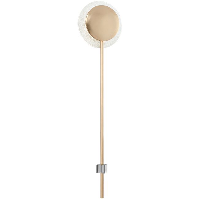 Moscato Wall Light by Corbett Lighting