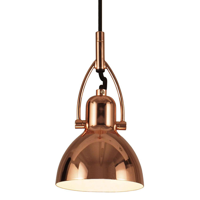 Laito Pendant by Seed Design by Seed Design