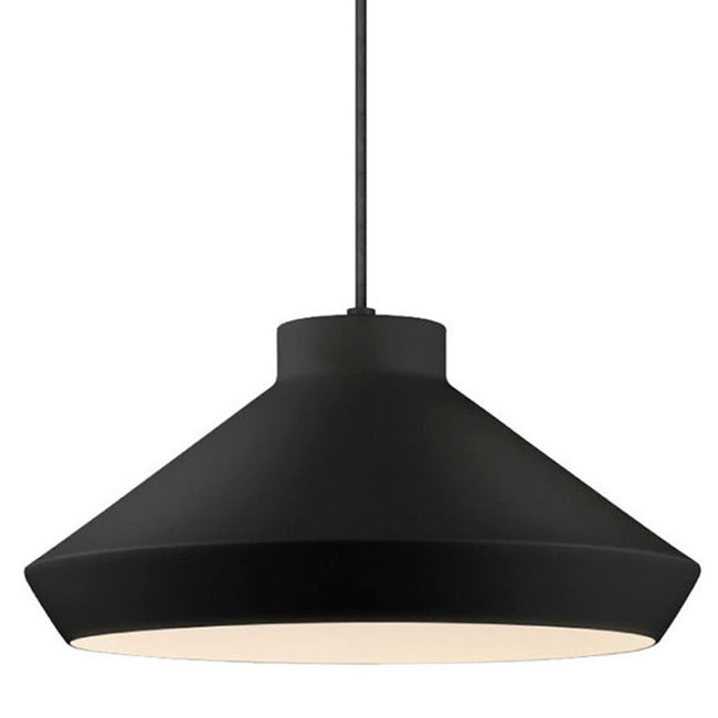 Koma Meiji Pendant by SONNEMAN - A Way of Light