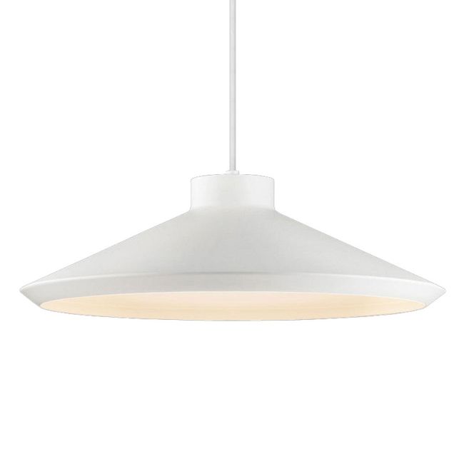 Koma Edo Pendant by SONNEMAN - A Way of Light