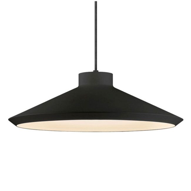 Koma Edo Pendant by SONNEMAN - A Way of Light