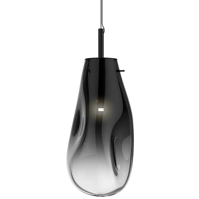 Liquid Pendant by SONNEMAN - A Way of Light