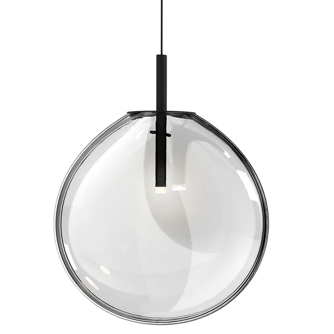 Cantina Pendant by SONNEMAN - A Way of Light