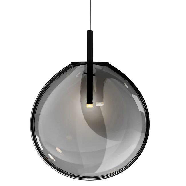Cantina Pendant by SONNEMAN - A Way of Light