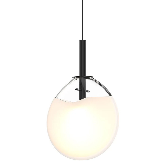 Cantina Pendant by SONNEMAN - A Way of Light