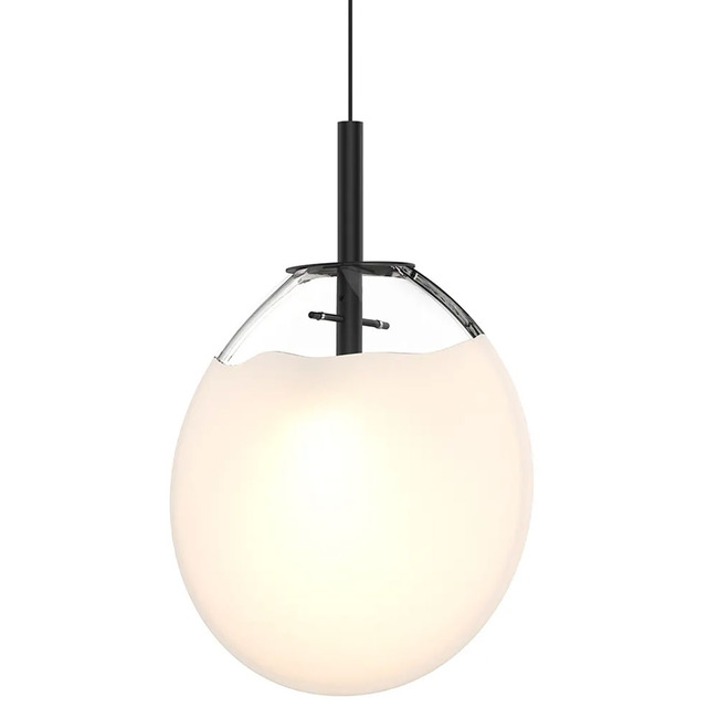Cantina Pendant by SONNEMAN - A Way of Light