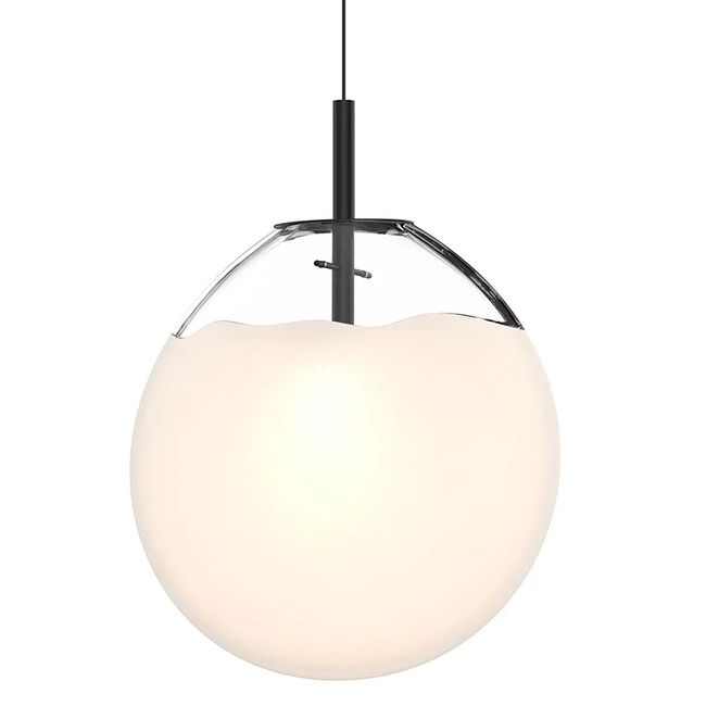 Cantina Pendant by SONNEMAN - A Way of Light