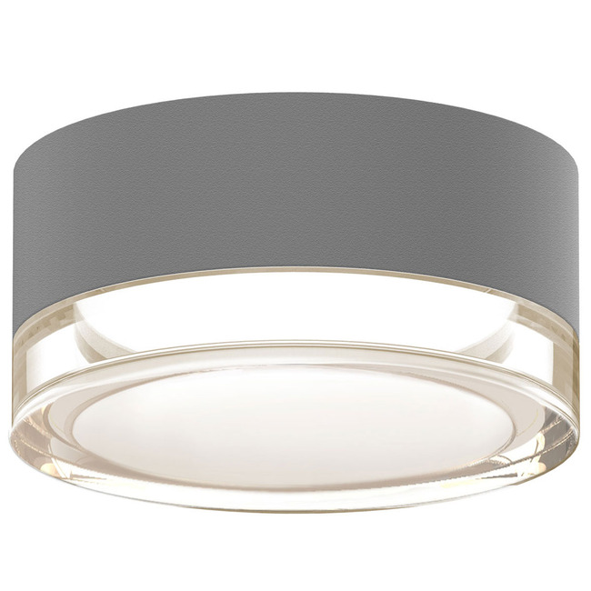 Reals Outdoor Ceiling Light by SONNEMAN - A Way of Light