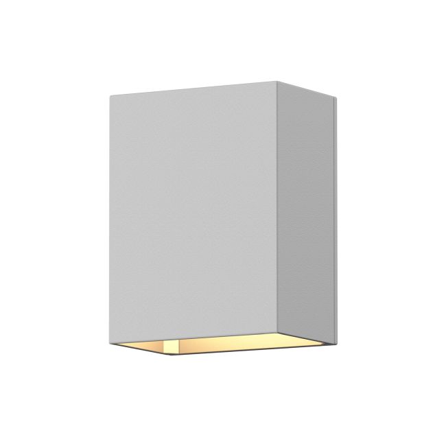 Box 7340 Outdoor Wall Light by SONNEMAN - A Way of Light