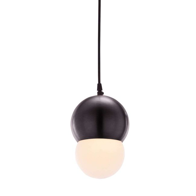Maggie Pendant by Viso