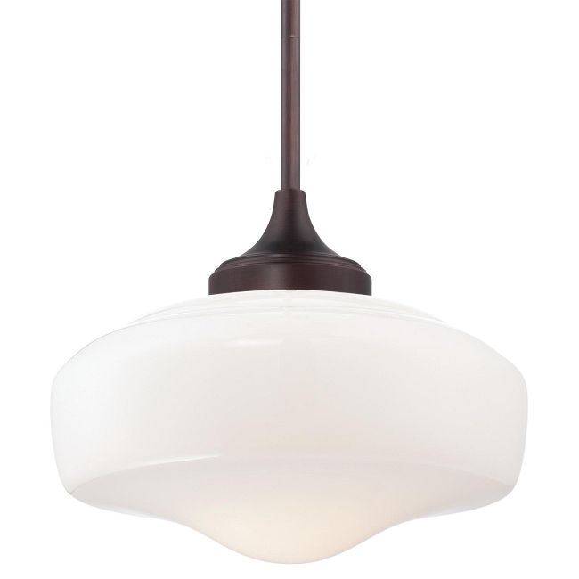2256/8 Pendant by Minka Lavery