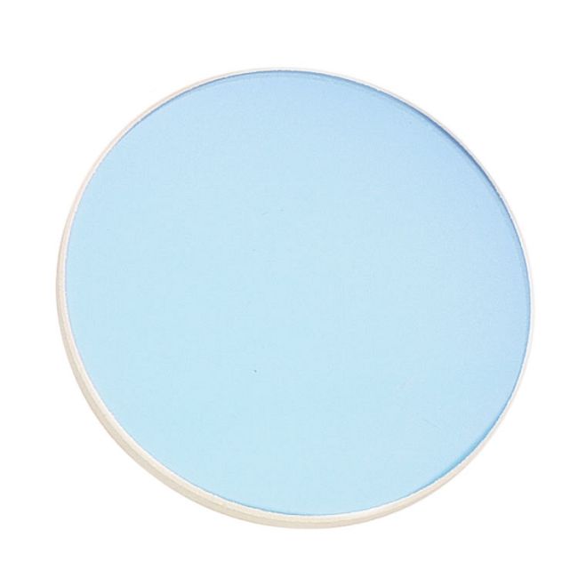 2 Inch Round Dichroic Glass Lens by PureEdge Lighting