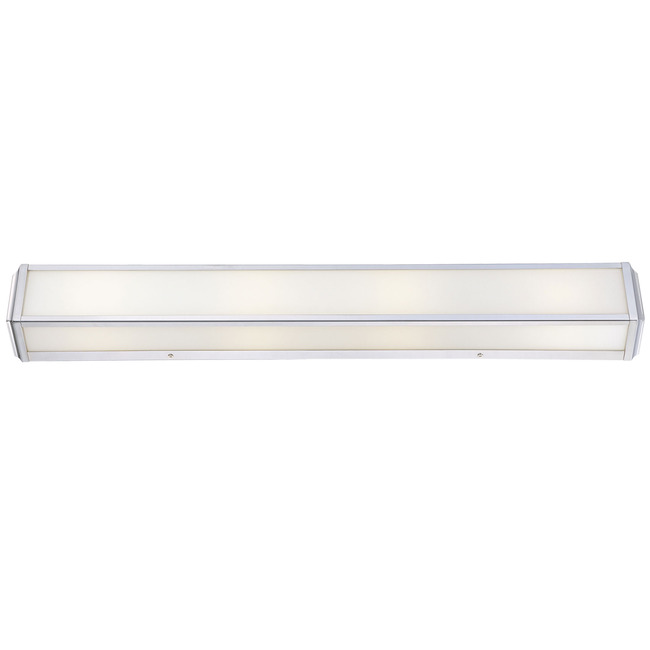Daventry Bathroom Vanity Light by Minka Lavery