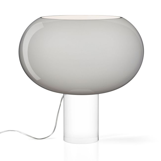 Buds 2 Table Lamp by Foscarini