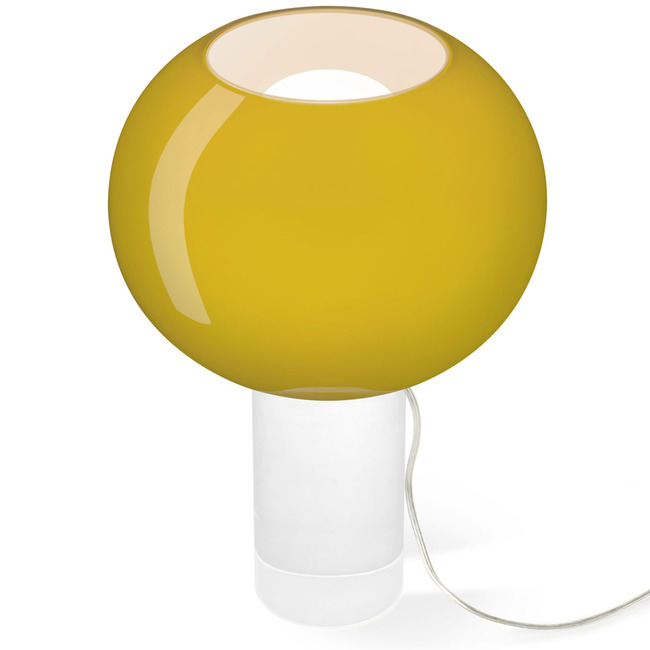 Buds 3 Table Lamp by Foscarini