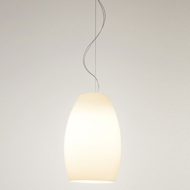 Buds 1 Pendant by Foscarini