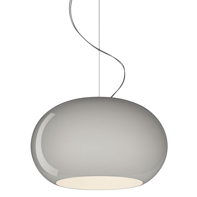 Buds 2 Pendant by Foscarini